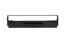Epson SIDM Black Ribbon Cartridge