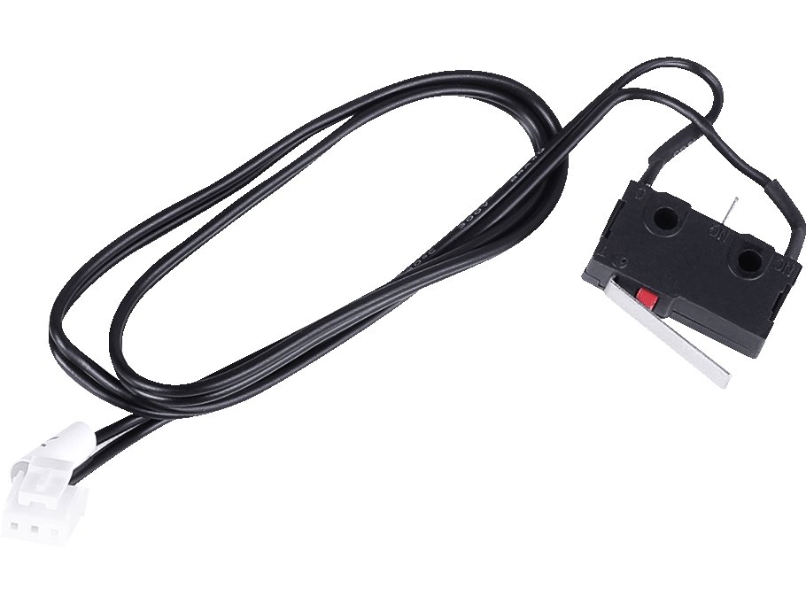 [600894440401] CREALITY HI Y-AXIS LIMIT SWITCH