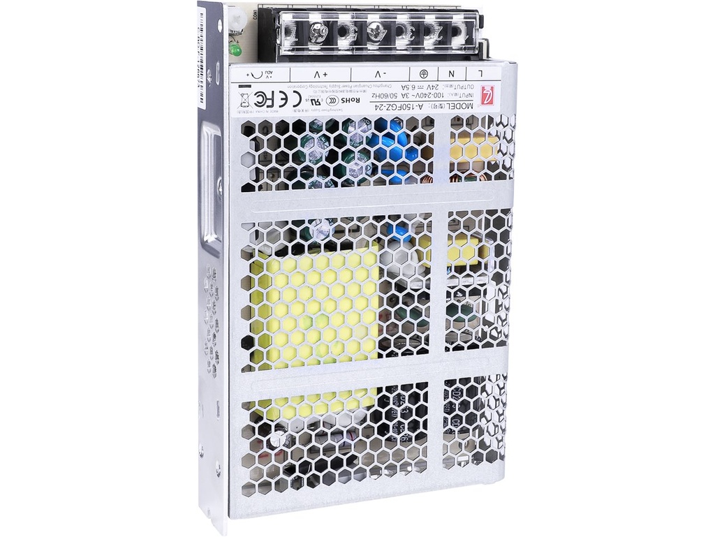CREALITY HI SWITCHING POWER SUPPLY
