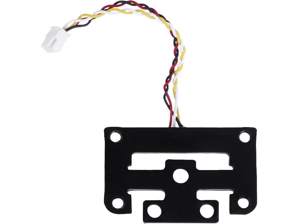 CREALITY HI STRAIN GAUGE