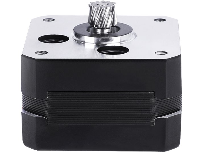 CREALITY HI EXTRUDER MOTOR