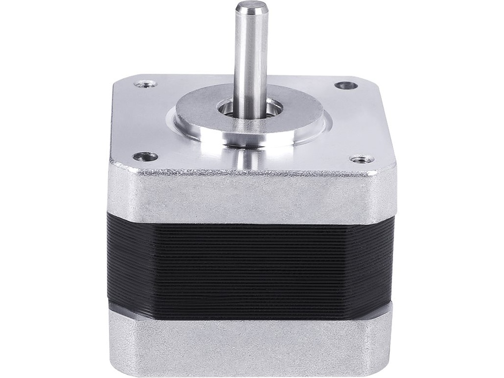 CREALITY HI Z-AXIS LEFT MOTOR