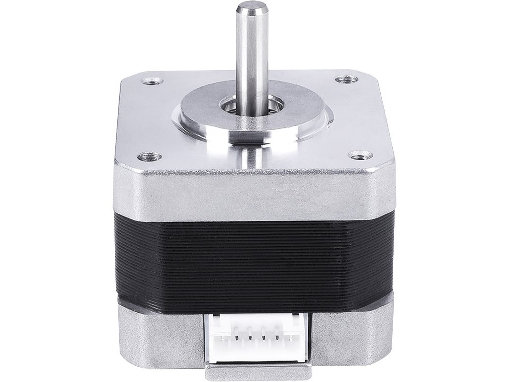 [600894440409] CREALITY HI Z-AXIS RIGHT MOTOR