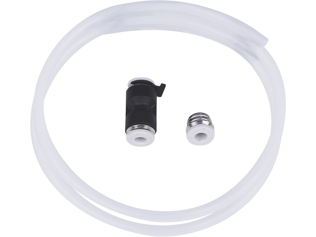 [600894440423] CREALITY K2 PLUS CONNECTOR KIT
