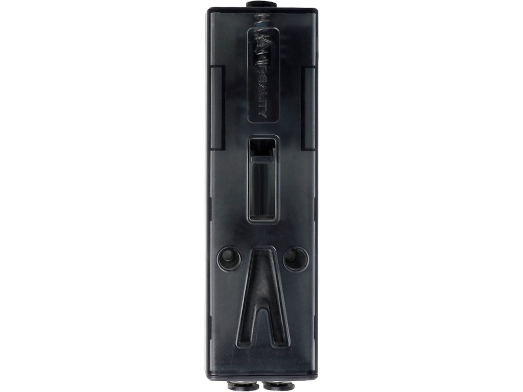 CREALITY K2 PLUS BUFFER KIT