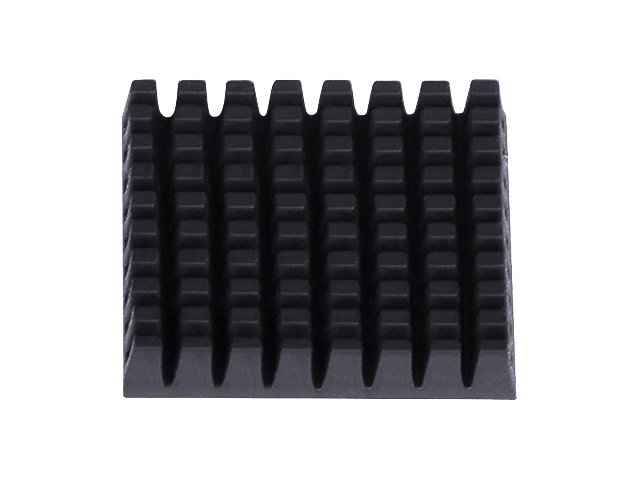 CREALITY K2 PLUS NOZZLE WIPER AD. TAPE