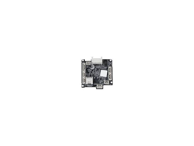 [600894440431] CREALITY K2 PLUS NOZZLE PLATE