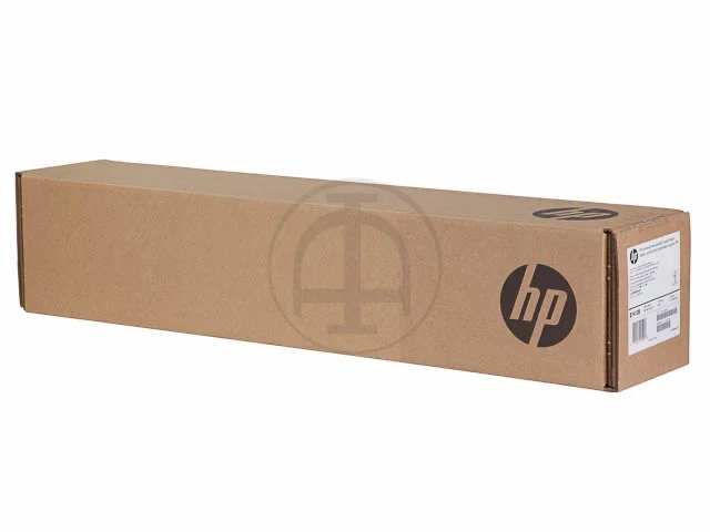 HEWLETT PACKARD Q1412B HP plotter paper 24 (610mm) 30,5