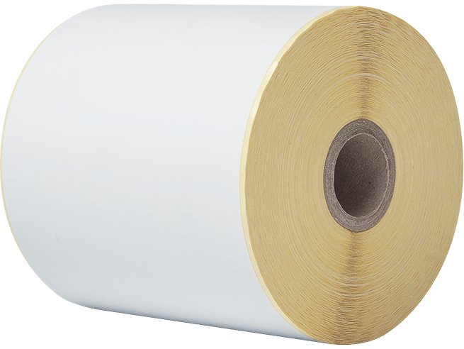 BROTHER BDE1J000102102 BROTHER label (8)