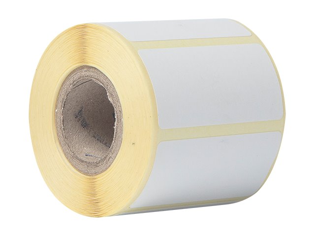 [850005440030] BROTHER BDE1J026051060 BROTHER label (12)
