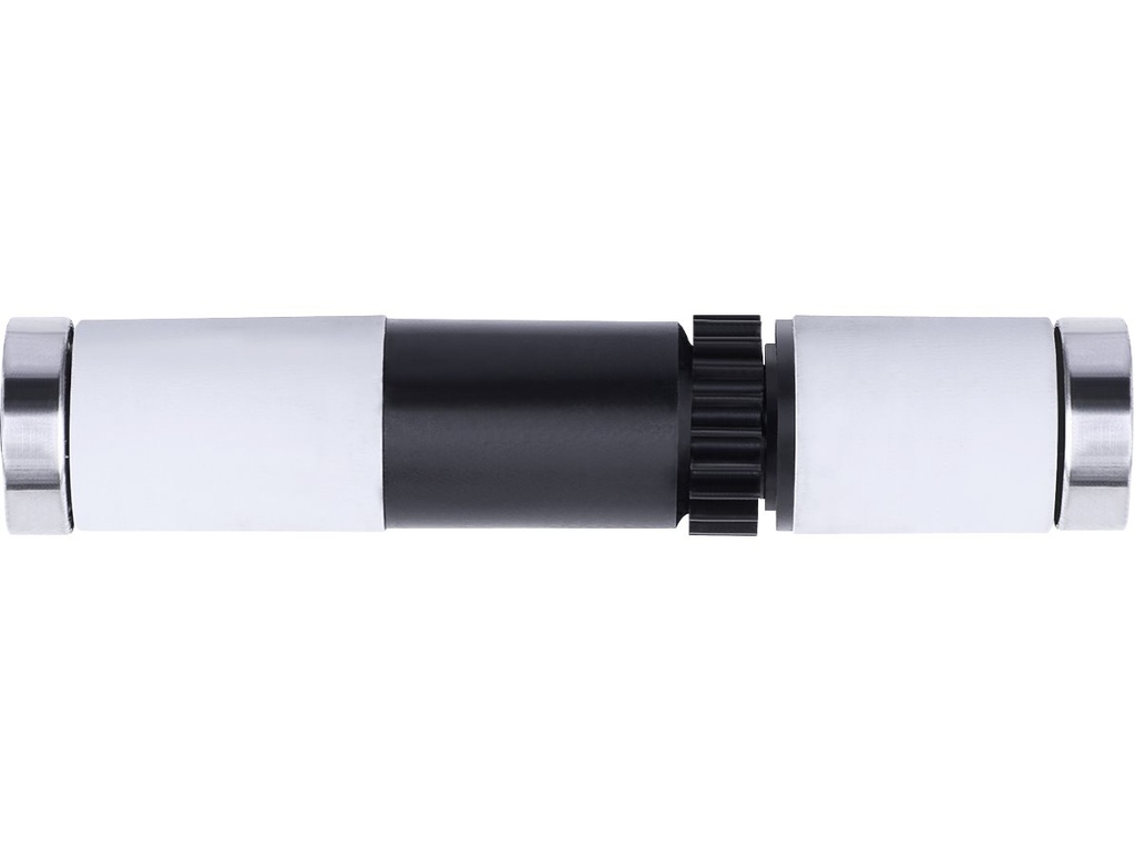 CREALITY K2 PLUS TRAY SHAFT KIT