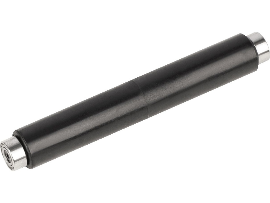 [600894440428] CREALITY K2 PLUS CFS REAR SPOOL SHAFT