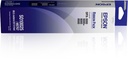 Epson Navullint S010025