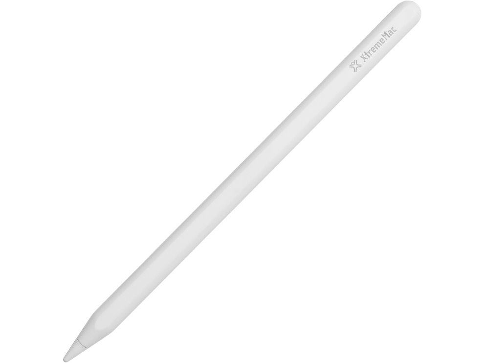 [410409440006] XTREMEMAC XMG-XSP-03 XTREMEMAC X-STYLUS PEN PRO
