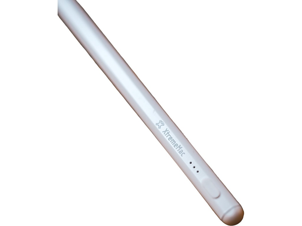 XTREMEMAC XMG-XSP2-03 XTREMEMAC X-STYLUS PEN USB-C