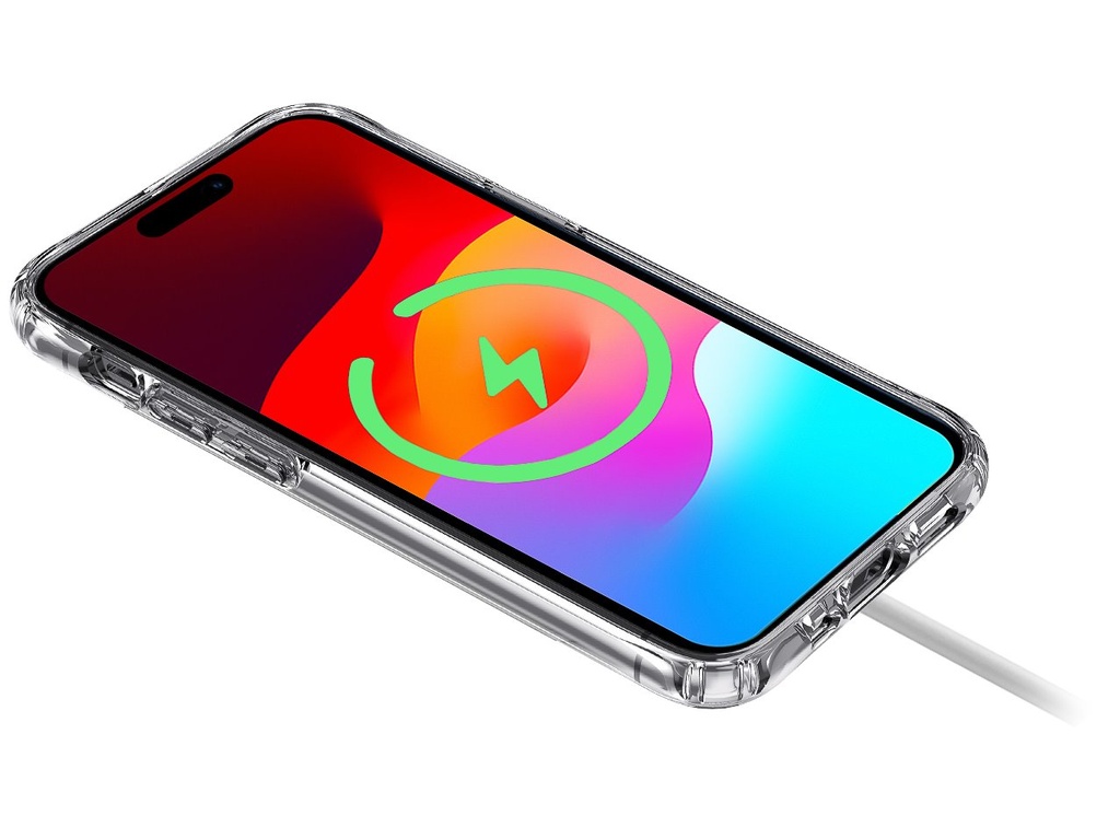 XTREMEMAC XWH-16MC1-13 XTREMEMAC HANDY COVER