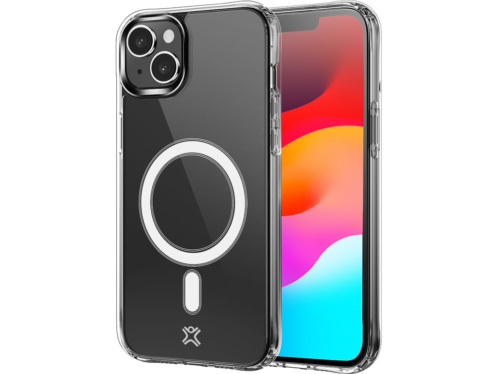 [410409440009] XTREMEMAC XWH-16MC2-13 XTREMEMAC HANDY COVER