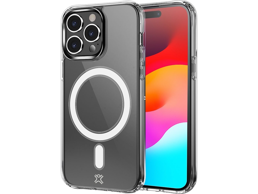 [410409440010] XTREMEMAC XWH-16MC3-13 XTREMEMAC HANDY CASE