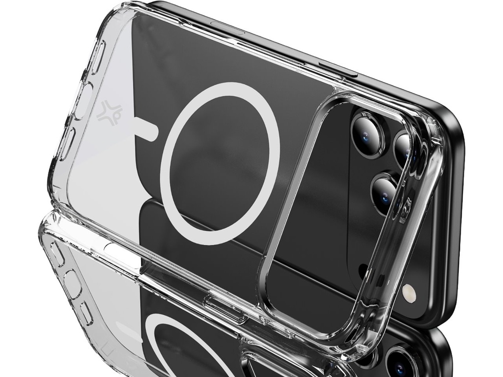 [410409440014] XTREMEMAC XWH-17MC3-13 XTREMEMAC HANDY CASE