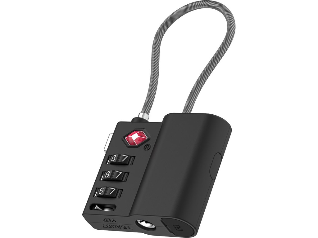 [410409440016] XTREMEMAC XWH-XLP-13 XTREMEMAC X-LOCK PRO 2in1