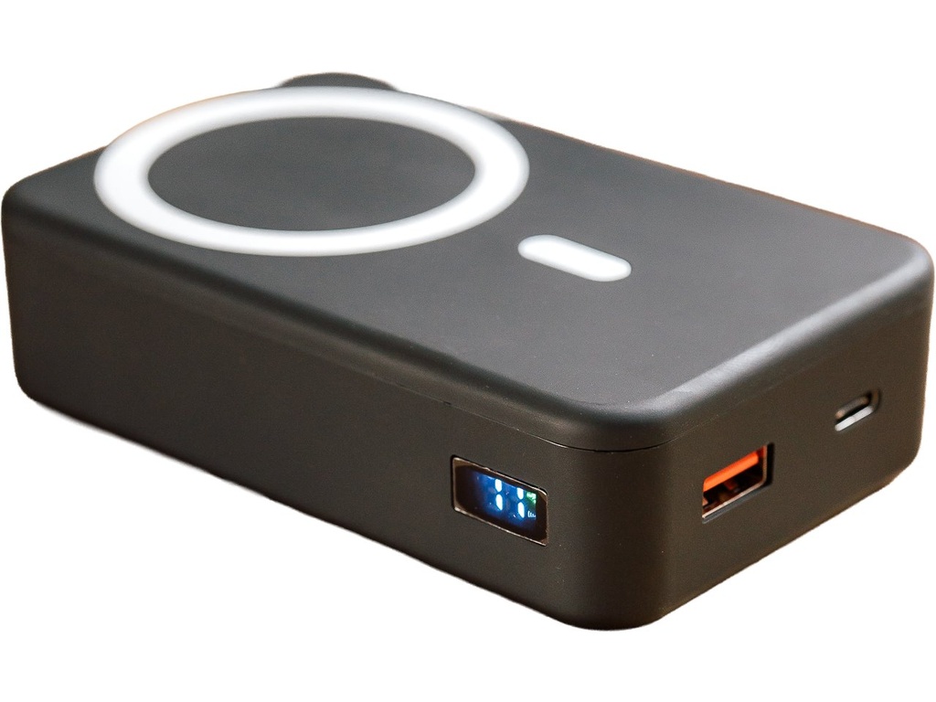 XTREMEMAC XWH-PMS3-13 XTREMEMAC Powerbank