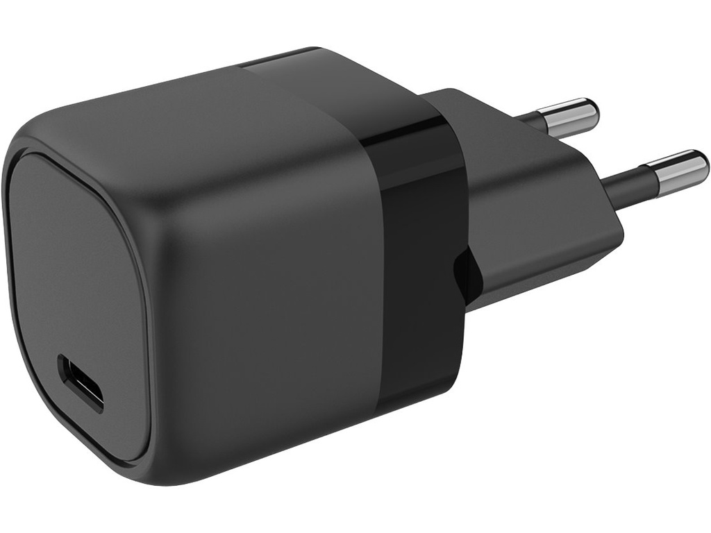 [500409440005] XTREMEMAC XWH-SPC25-13 XTREMEMAC USB charger 25 W