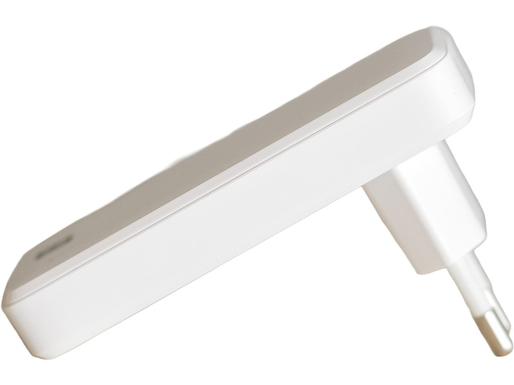 XTREMEMAC XWH-XWP-03 XTREMEMAC USB charger 36 W