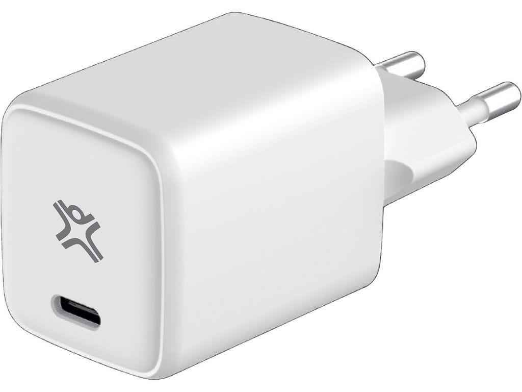 XTREMEMAC XWH-SPC45-03 XTREMEMAC USB charger 45 W