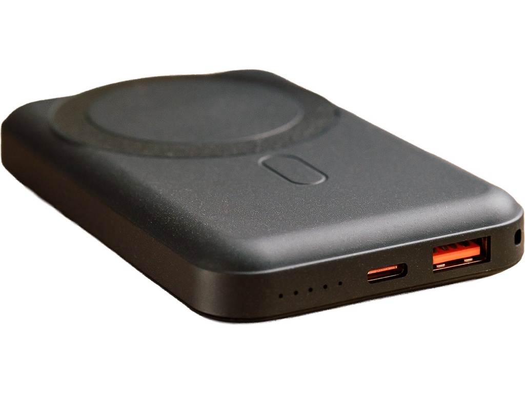 XTREMEMAC XWH-PMS-13 XTREMEMAC Powerbank 10.000 mA