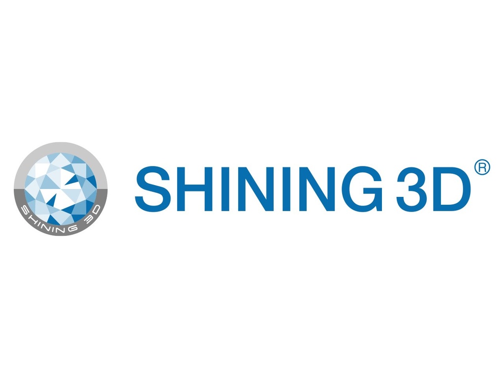 [600752440138] SHINING 3D EINSCAN HX/FREESCAN MARKERS (2040) 3MM