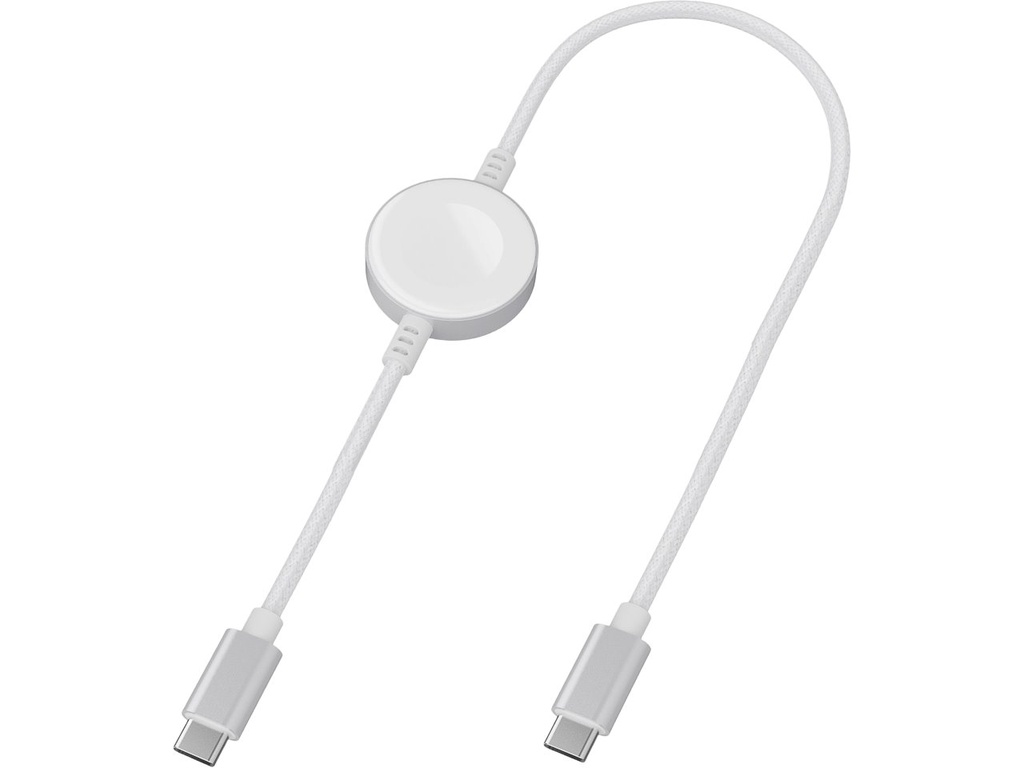 [670409440003] XTREMEMAC XWH-CAW-13 XTREMEMAC USB CABLE AVEC