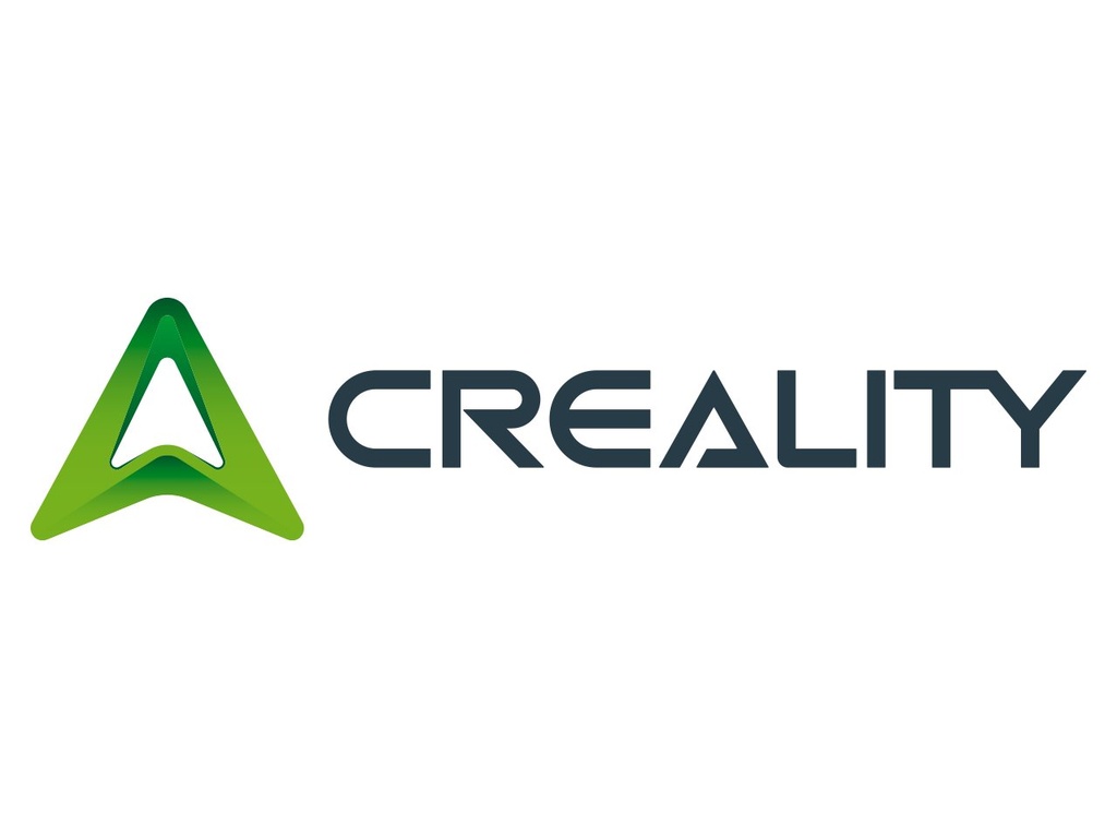 CREALITY K2 PLUS MODULE PCBA