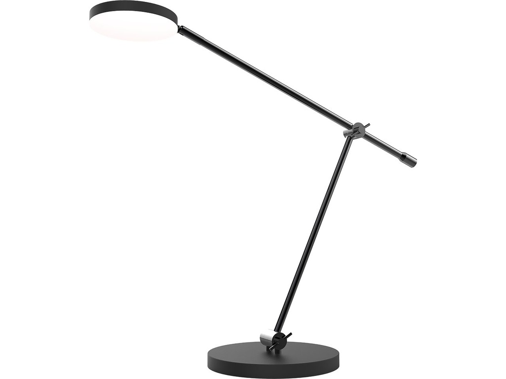 UNILUX 400110128 UNILUX CEILING FLOODLIGHT