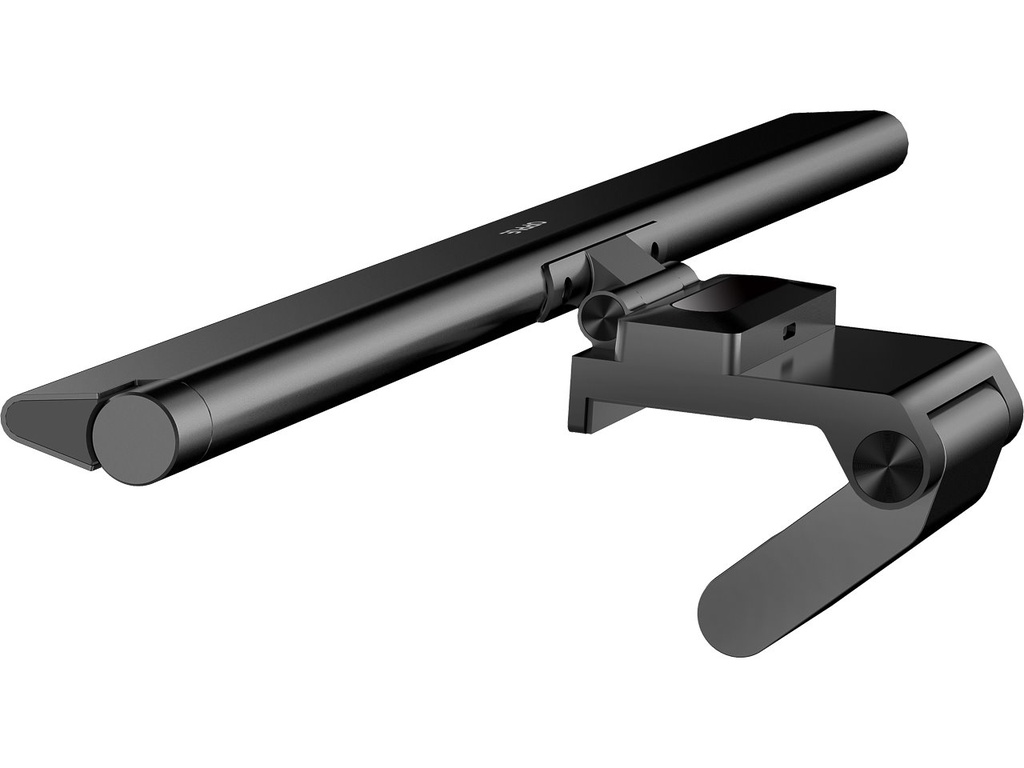 [903828440059] UNILUX 400153723 UNILUX NOTEBOOK LAMP
