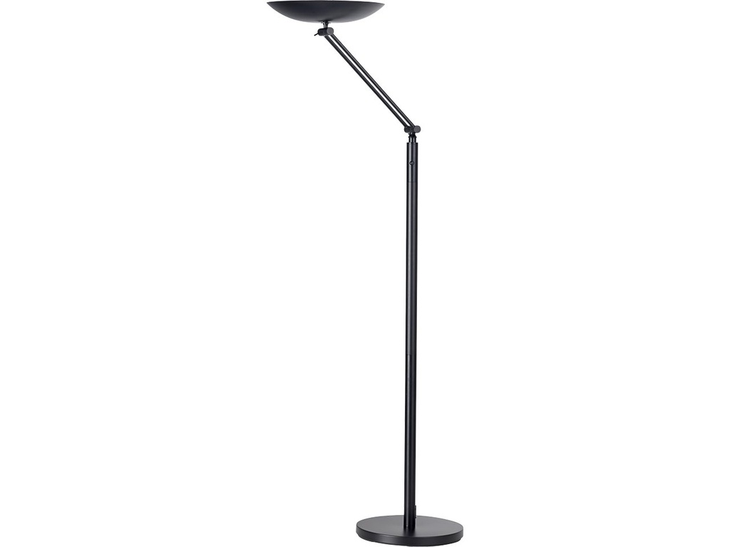 [903828440063] UNILUX 400090469 UNILUX FLOOR LAMP VARIALUX