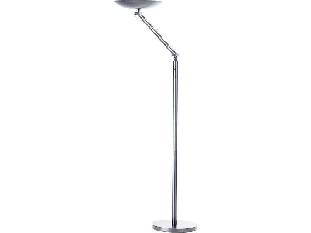 [903828440064] UNILUX 400090471 UNILUX FLOOR LAMP VARIALUX