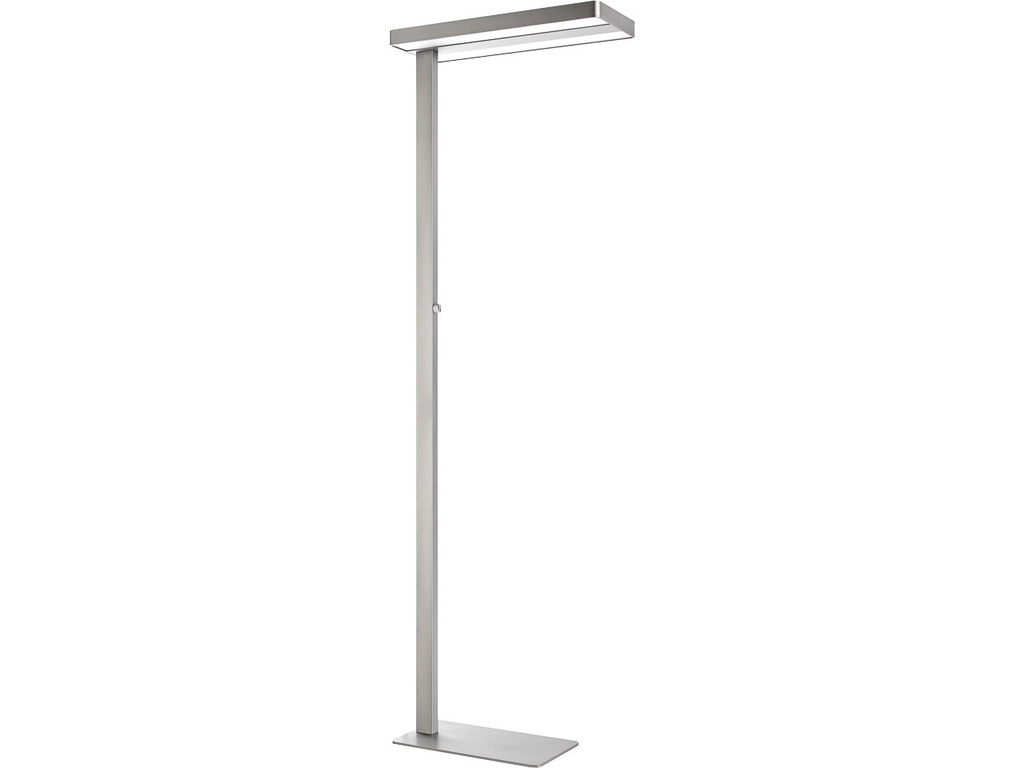 UNILUX 400079771 UNILUX FLOOR LAMP LIXUS