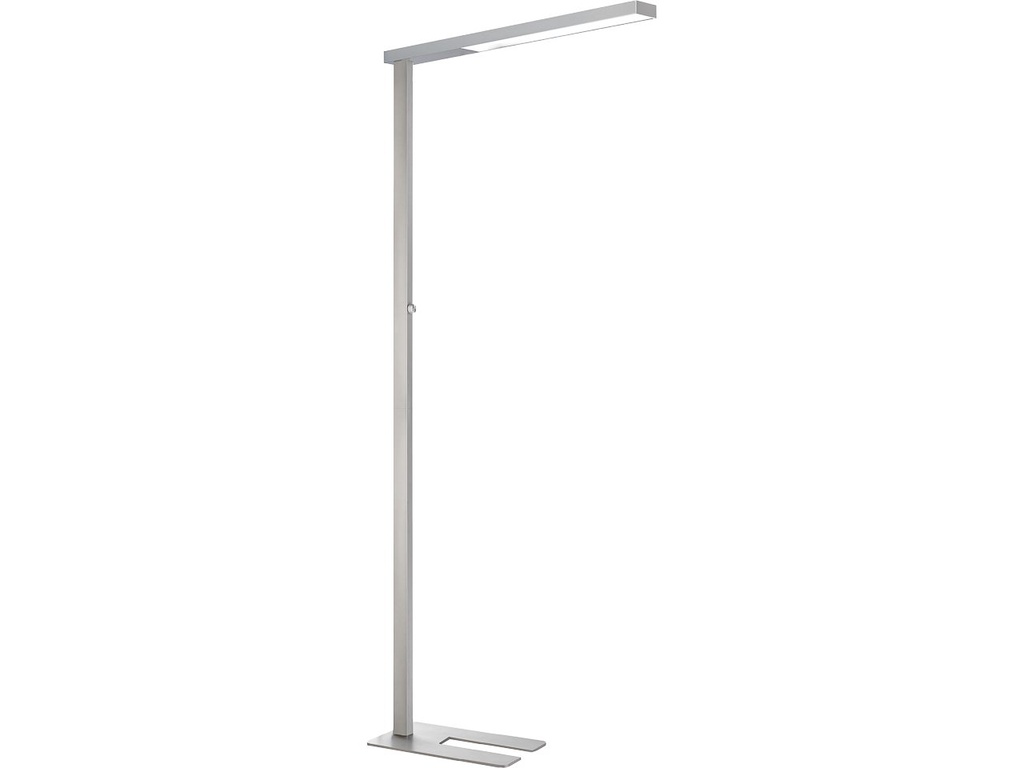 UNILUX 400124564 UNILUX FLOOR LAMP STRATUS
