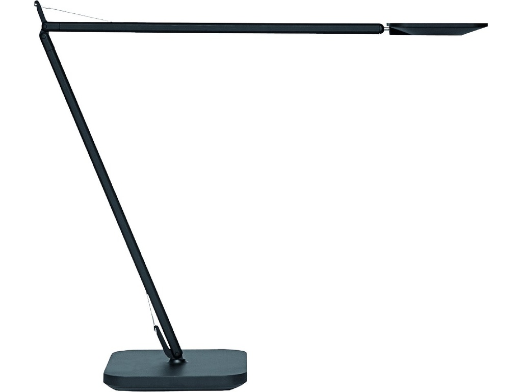 [903828440067] UNILUX 400016681 UNILUX DESK LAMP MAGIC