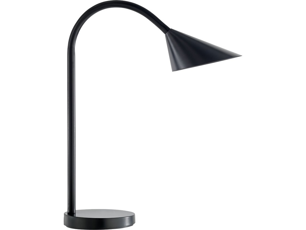 UNILUX 400077402 UNILUX DESK LAMP SOL