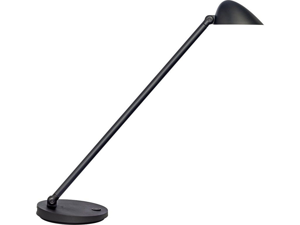 UNILUX 400077430 UNILUX DESK LAMP JACK