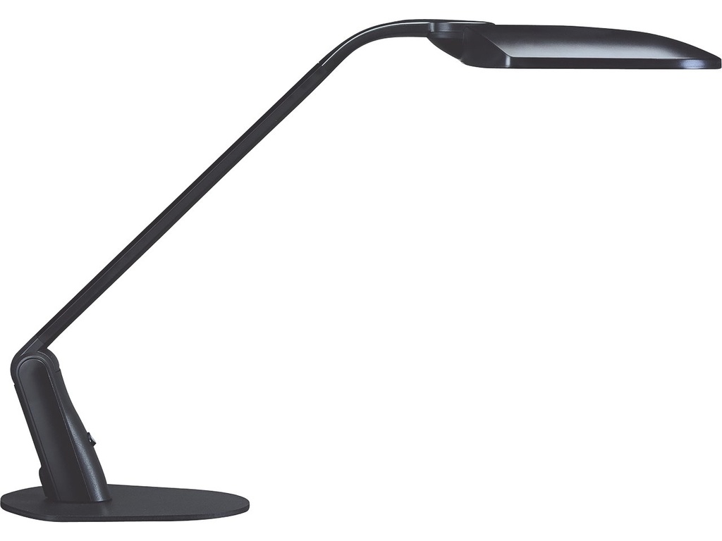 [903828440077] UNILUX 400093984 UNILUX DESK LAMP DUO