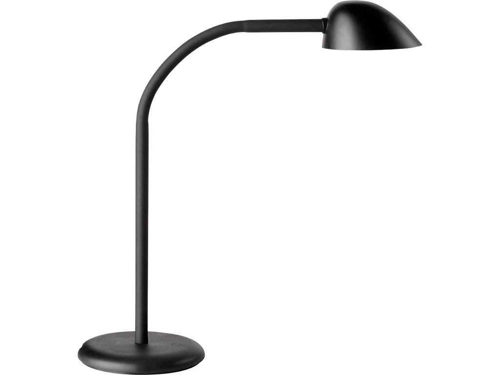 UNILUX 400093833 UNILUX DESK LAMP EASY