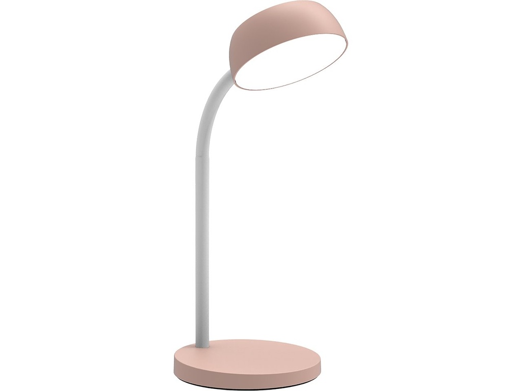 UNILUX 400165018 UNILUX DESK LAMP TAMY