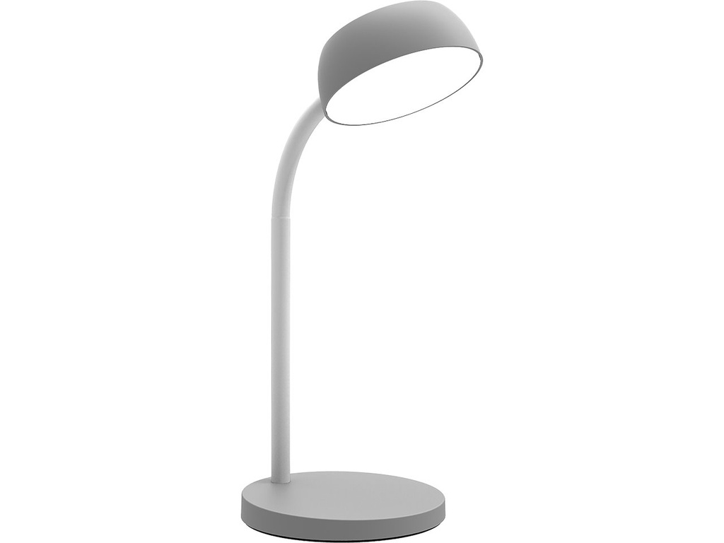 UNILUX 400165986 UNILUX DESK LAMP TAMY