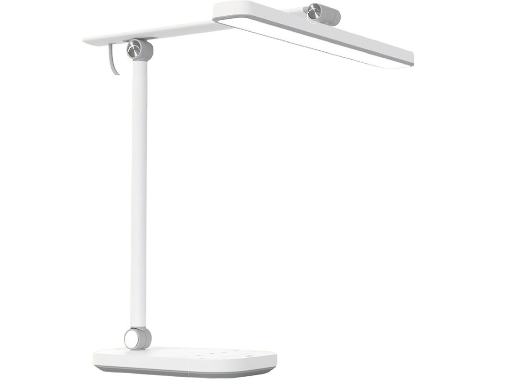 [903828440090] UNILUX 400165091 UNILUX DESK LAMP PURELINE