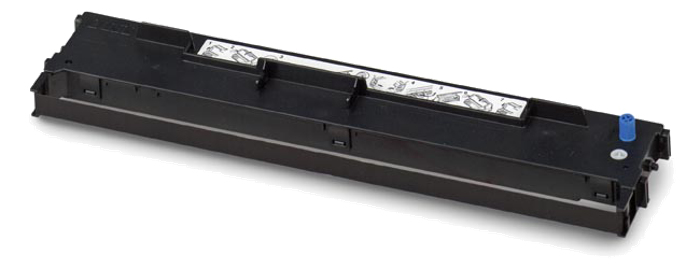 OKI 43503601 printerlint Zwart