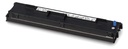 OKI 43503601 printerlint Zwart
