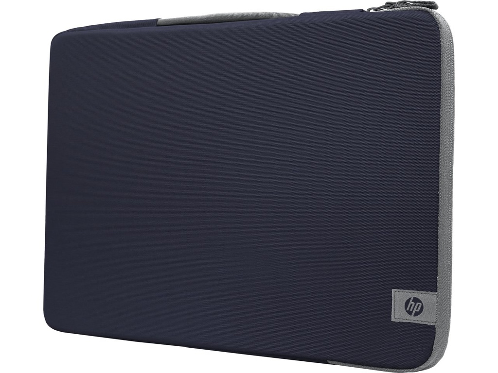HEWLETT PACKARD C3TR7AA#ABB HP Protective Sleeve 15-16