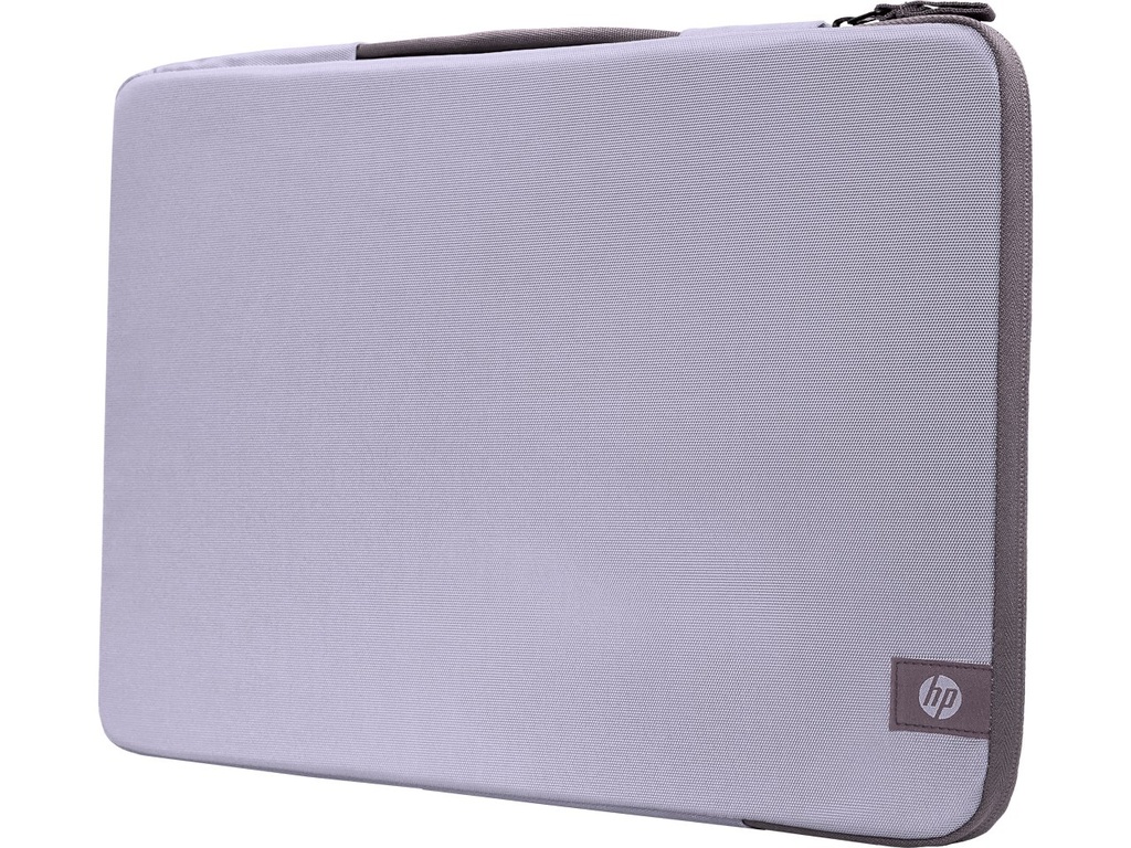 HEWLETT PACKARD C3TS0AA#ABB HP Protective Sleeve 15-16